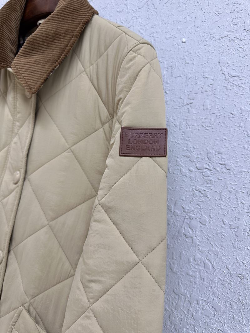 Burberry Outwear